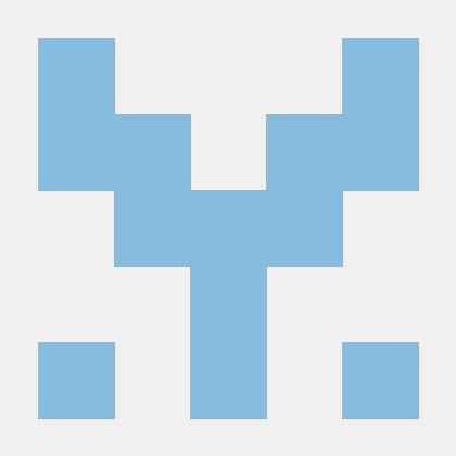 Github Sakamichiseries Sato Rika Blog Archive - Incredible Colorful Texture - HD