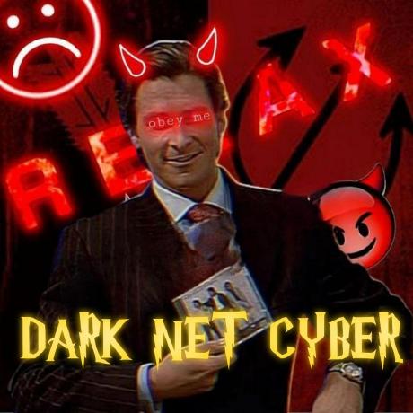 Arafat 404 Cyber Cyber Arafat Github - Landscape Backgrounds - Artistic 4K Collection