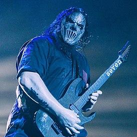 Github Asv Soft Asv Drones Gui Flight Docs - Download High Quality Vintage Photo | HD