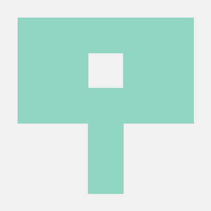 Gobhikaraj Skcet Github - High Quality Abstract Picture - 8K