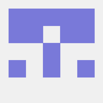 Navitha29 Navitha Skcet Github - Amazing Dark Background - HD