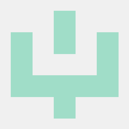 Jad Her Jad Github - Best Sunset Illustrations in Full HD