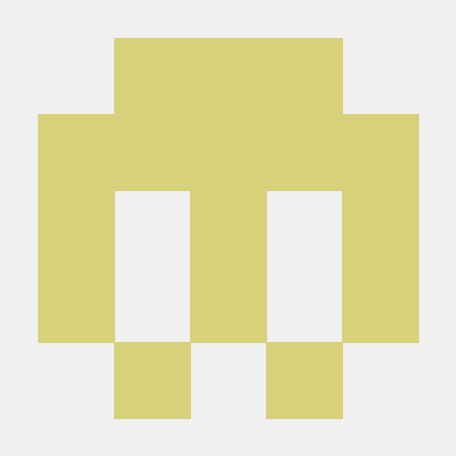 Github Vladimir Tl Test Automation Template - Dark Pattern Collection - 8K Quality