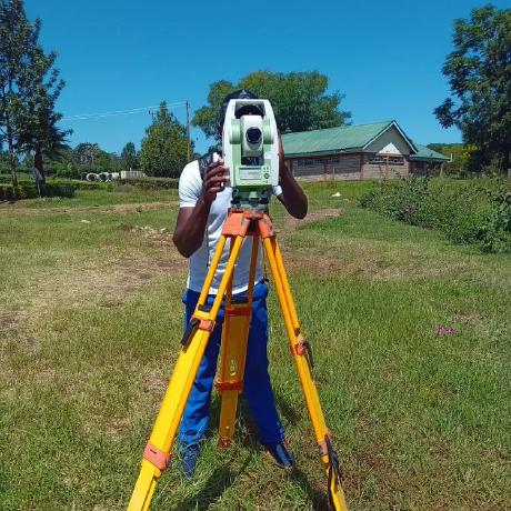 John2white John Odero Github - Incredible 8K Geometric Illustrations | Free Download