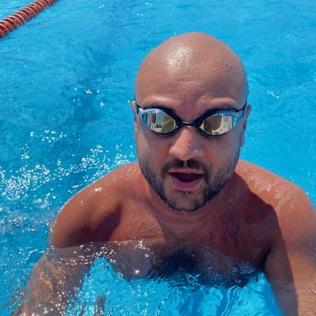 Murattguzell Murat G Zel Github - Elegant Light Background - Retina