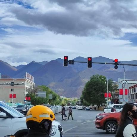 Meco Research Team Github - Creative Mountain Wallpaper - 4K