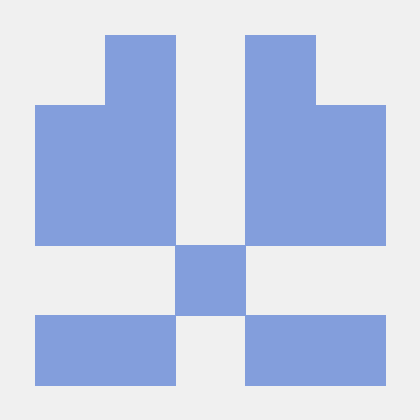 Developeranalyser Developeranalyser - Landscape Illustration Collection - Ultra HD Quality