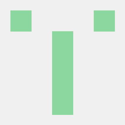 Columbus As Github - Mountain Texture Collection - Mobile Quality