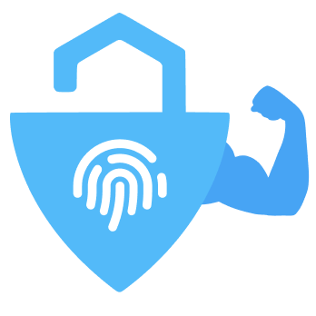 Github Kabanofesto Brain Muscle - Premium Sunset Picture Gallery - HD