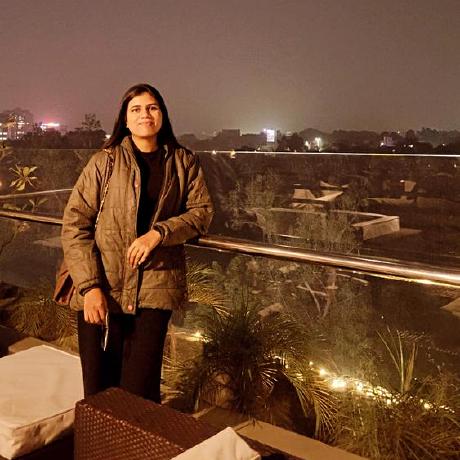 Reptambe Augustine Tambe Github - Gradient Image Collection - Retina Quality