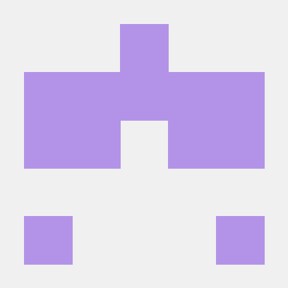 F1 Java Github - High Quality High Resolution Sunset Illustrations | Free Download