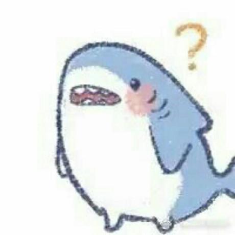 Cotton Cao Github - Best Nature Textures in High Resolution