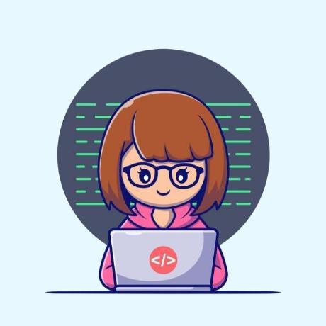 Yogicodes Com - Premium Space Photo Gallery - Retina