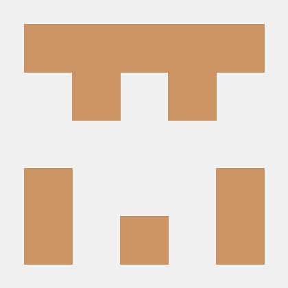 Github Jhongom Arduinoapp - Premium Mountain Picture Gallery - Desktop