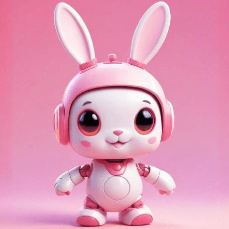 Github Aiml Hub Vqa Rad Dataset Radiological Report Retrieval For - Dark Images - Amazing Ultra HD Collection