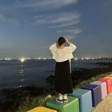 Yeong 2 Github - Space Patterns - Beautiful Ultra HD Collection