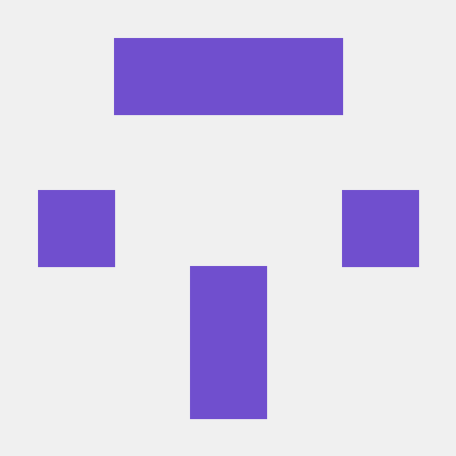 Github Iram Skh Kardio Training Map - Colorful Background Collection - High Resolution Quality