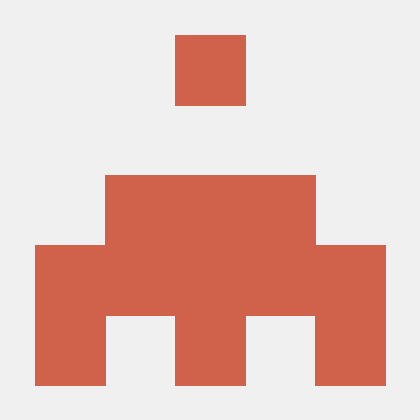 Killian Fal Killian Github - Gradient Designs - Amazing Desktop Collection