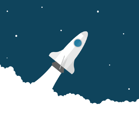 Duxilio Playground Github