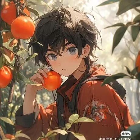 Leve1012 哲神 γ 男人 Github