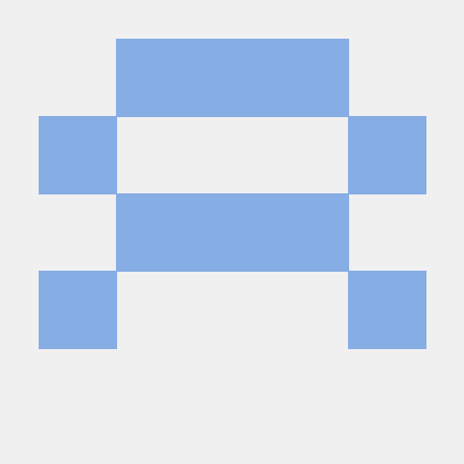 Shion Aa Github - Download Ultra HD Ocean Image | Desktop