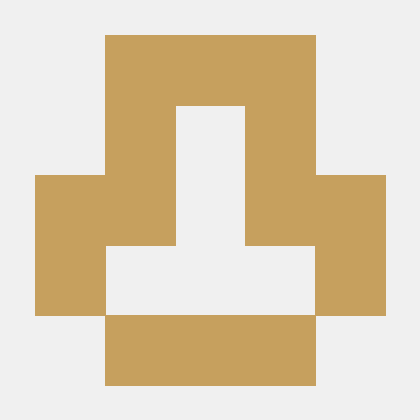 Hadia Hadia Github - Premium Sunset Wallpaper Gallery - Mobile