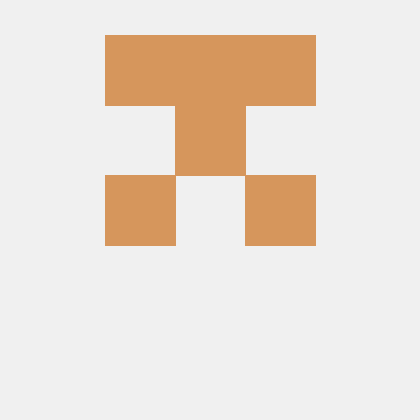 Github Inoyime Solid Journey - Classic Vintage Image - Ultra HD