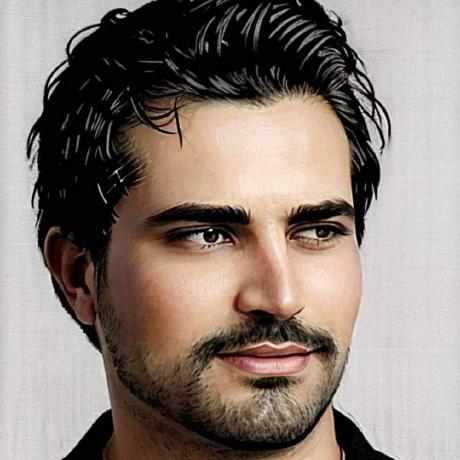 Hafedhdziri Hafedh Dziri Github - High Quality 8K City Backgrounds | Free Download