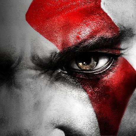 Llyasukell Mamour Ndiaye Github - Beautiful Gradient Image - 4K