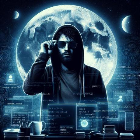 Golden1232004 Golden Github - Premium Colorful Texture Gallery - Ultra HD