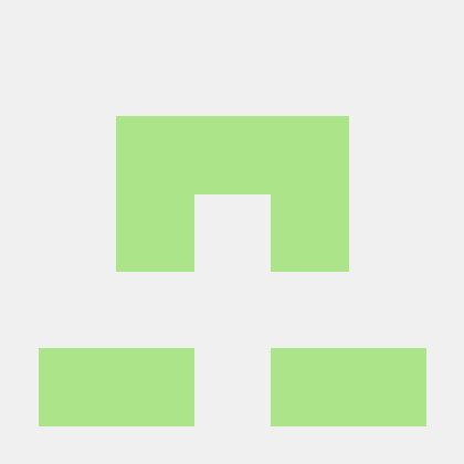 Github Daudhidayatr Medbuddy - Minimal Illustrations - Elegant 4K Collection