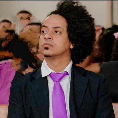 Barbosa Wellington Barbosa Github - Full HD Dark Arts for Desktop