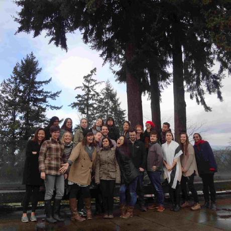 Github Kobor Lab Public Scripts Software Published From Our Group - Download Artistic City Photo | High Resolution