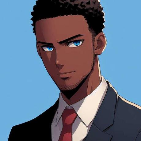 Mr Debugger Medium - Best Nature Arts in 4K