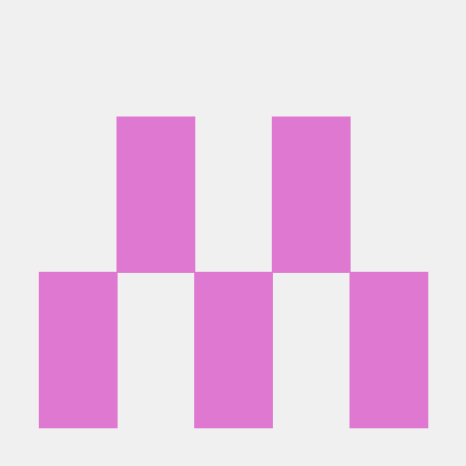 Collective Review Github - Space Wallpaper Collection - 8K Quality