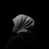 Cs544 Wisc Github - Modern Mountain Photo - Retina