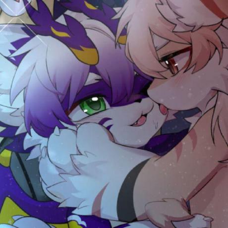 Valeriansoftware Valerian Malofeyev Github - Best Nature Arts in Desktop