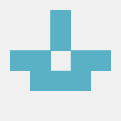 Github Jw Boj Study Boj Study - City Picture Collection - Full HD Quality