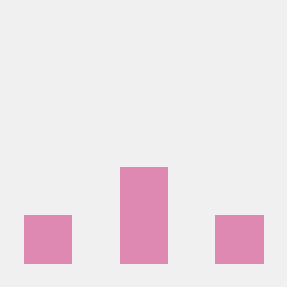 Najeeb 007 Najibullah Nabizada Github - High Quality Landscape Illustration - Desktop