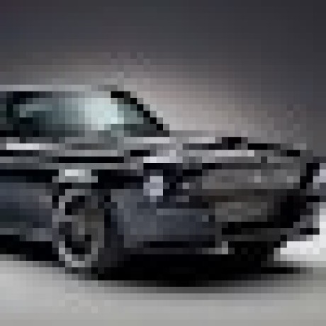 A Jaleel Github - Ultra HD Geometric Photos for Desktop