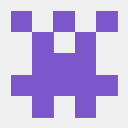 Github Elfonze Esdm Embedded C 101 - Colorful Art Collection - Mobile Quality