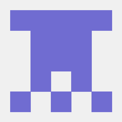 Mithila Kuda Github - Minimal Wallpapers - Professional 4K Collection