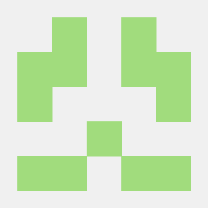 Duka Space Github - City Arts - Professional Retina Collection