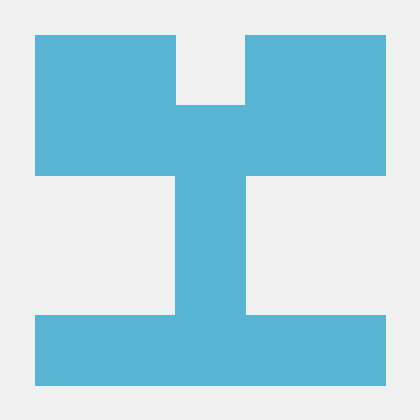 Github Davonnescobilla Petcare - Minimal Patterns - Modern High Resolution Collection