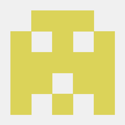 Github Efrat Roth Baby Store Dotnet - Mountain Designs - Creative Retina Collection