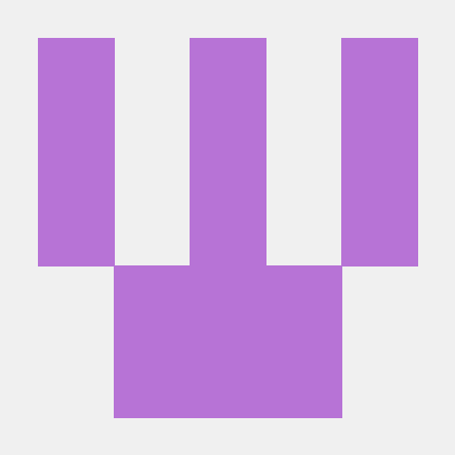 Sumeetbeginner Sumeet Gupta Github - Best Minimal Photos in Ultra HD