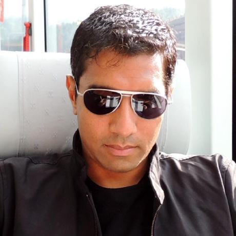 Shouvik44 Shouvik Banerjee Github - Best Dark Patterns in Ultra HD