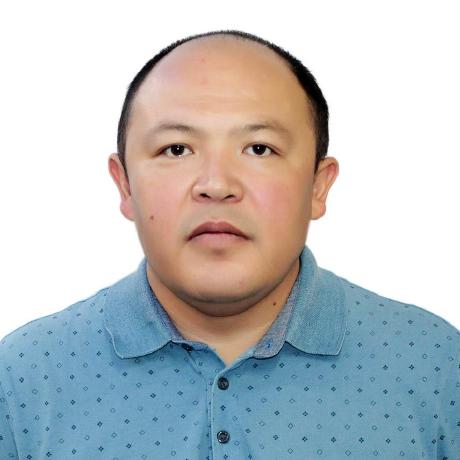 Alzhannurtaza Alzhan Github - Colorful Wallpapers - Incredible High Resolution Collection