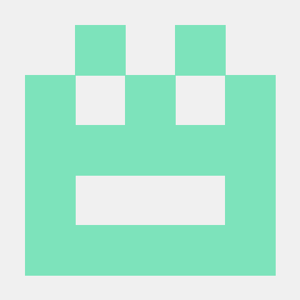 Abubaker Khilji Abubaker Khilji Github - Nature Art Collection - Full HD Quality