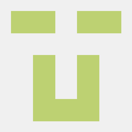 Github Orszoooo Heal Thy - Premium Gradient Art Gallery - 8K